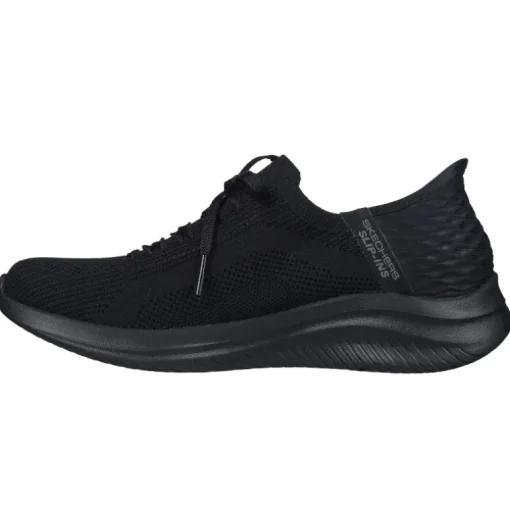 SORT SLIP INS ULTRA FLEX 3.0 BRILLIANT