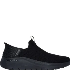 SORT SLIP-INS: ARCH FIT 2.0 - CRAYN
