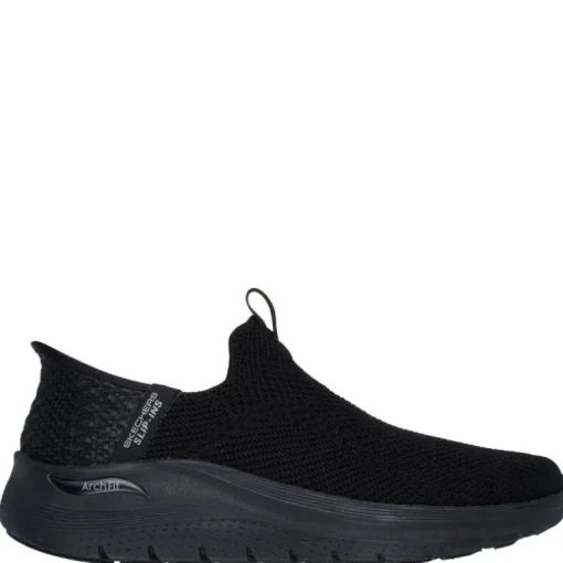 SORT SLIP-INS: ARCH FIT 2.0 - CRAYN