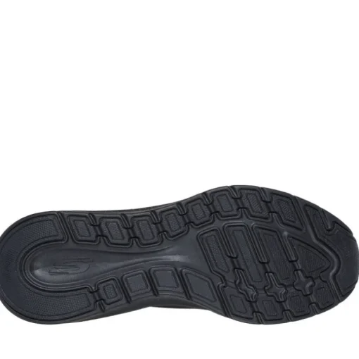 SORT SLIP-INS: ARCH FIT 2.0 - CRAYN
