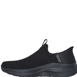 SORT SLIP-INS: ARCH FIT 2.0 - CRAYN