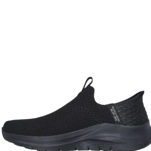 SORT SLIP-INS: ARCH FIT 2.0 - CRAYN
