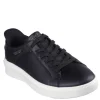 SORT SLIP-INS: COURT BREAK - DOUBLE VENTED