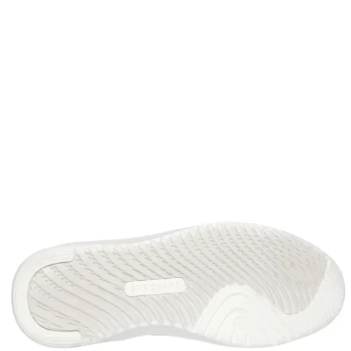 SORT SLIP-INS: COURT BREAK - DOUBLE VENTED