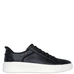 SORT SLIP-INS: COURT BREAK - DOUBLE VENTED