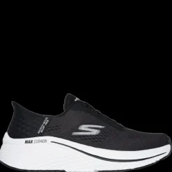 SORT SLIP-INS: MAX CUSHIONING ELITE - VANISH