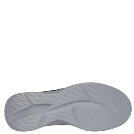 SORT SLIP-INS: RELAXED FIT: SLAYED COHEN