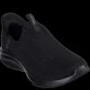 SORT SLIP-INS: ULTRA FLEX 3.0 - EASY WIN