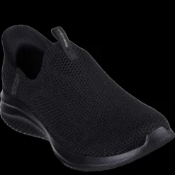 SORT SLIP-INS: ULTRA FLEX 3.0 - EASY WIN