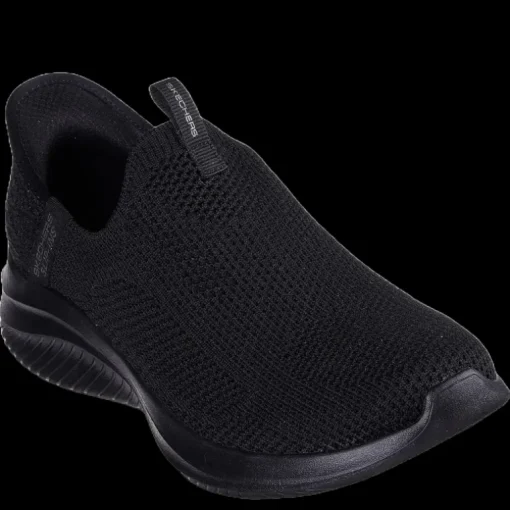 SORT SLIP-INS: ULTRA FLEX 3.0 - EASY WIN