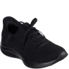 SORT SLIP-INS: ULTRA FLEX 3.0 - ELEVATED MOTION