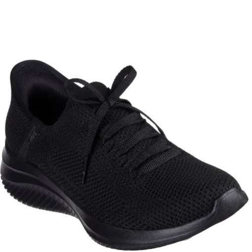 SORT SLIP-INS: ULTRA FLEX 3.0 - ELEVATED MOTION