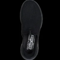 SORT SLIP-INS: ULTRA FLEX 3.0 - EASY WIN