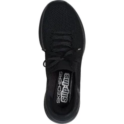 SORT SLIP-INS: ULTRA FLEX 3.0 - ELEVATED MOTION