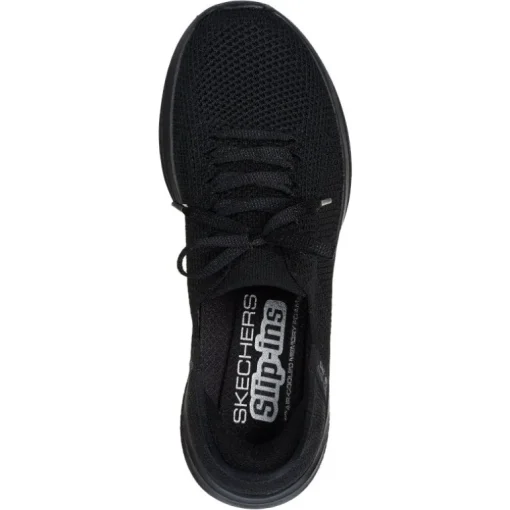 SORT SLIP-INS: ULTRA FLEX 3.0 - ELEVATED MOTION