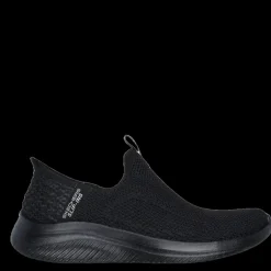 SORT SLIP-INS: ULTRA FLEX 3.0 - EASY WIN