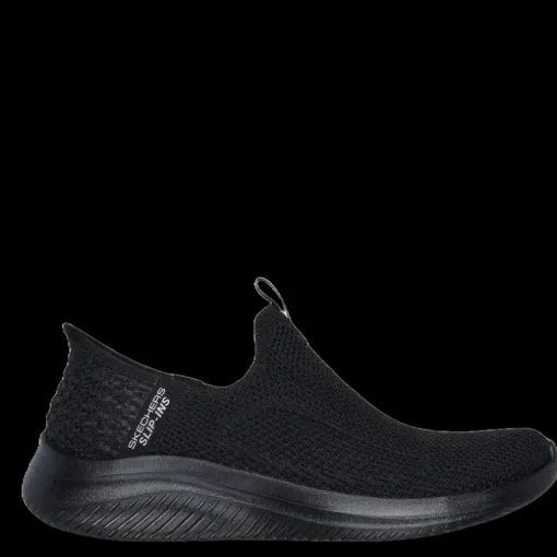 SORT SLIP-INS: ULTRA FLEX 3.0 - EASY WIN