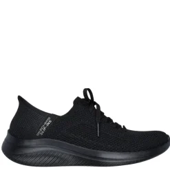 SORT SLIP-INS: ULTRA FLEX 3.0 - ELEVATED MOTION