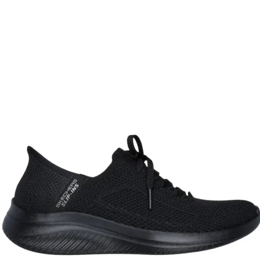 SORT SLIP-INS: ULTRA FLEX 3.0 - ELEVATED MOTION