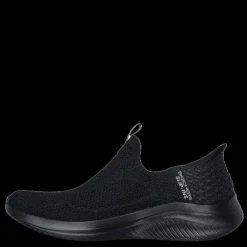 SORT SLIP-INS: ULTRA FLEX 3.0 - EASY WIN
