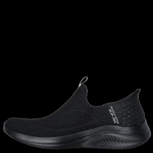 SORT SLIP-INS: ULTRA FLEX 3.0 - EASY WIN