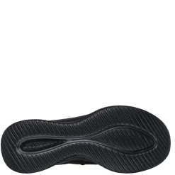 SORT SLIP-INS: ULTRA FLEX 3.0 - ELEVATED MOTION
