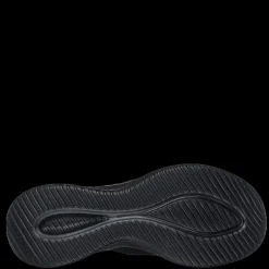 SORT SLIP-INS: ULTRA FLEX 3.0 - EASY WIN