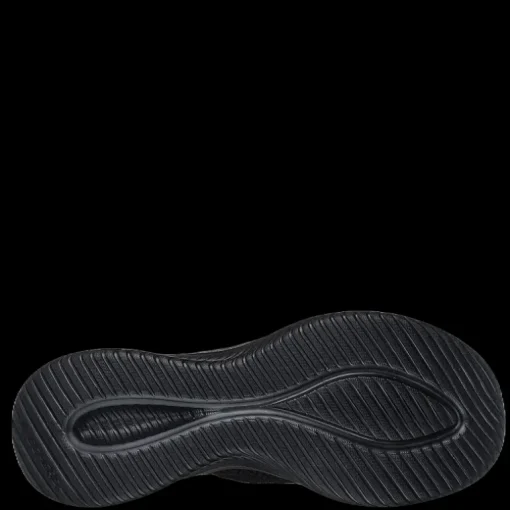 SORT SLIP-INS: ULTRA FLEX 3.0 - EASY WIN