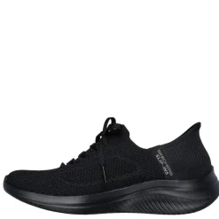 SORT SLIP-INS: ULTRA FLEX 3.0 - ELEVATED MOTION