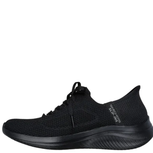SORT SLIP-INS: ULTRA FLEX 3.0 - ELEVATED MOTION