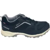 SORT SNEAKER