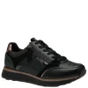 SORT SNEAKER