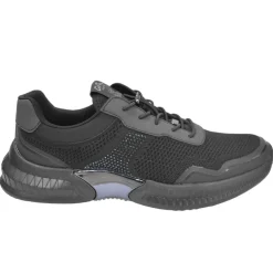 SORT SNEAKER
