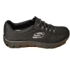 SORT SNEAKER