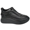SORT SNEAKER