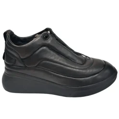 SORT SNEAKER
