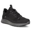 SORT SNEAKER