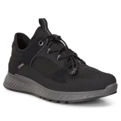 SORT SNEAKER