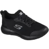 SORT SNEAKER