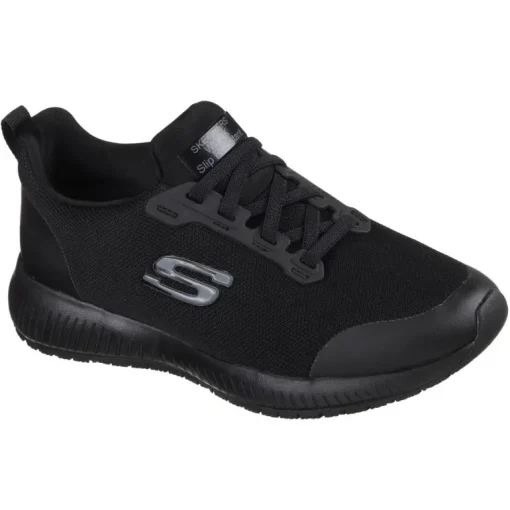 SORT SNEAKER