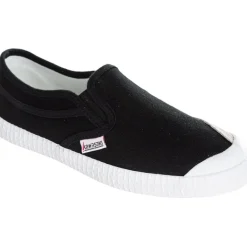 SORT SNEAKER