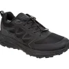 SORT SNEAKER