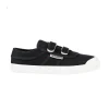 SORT SNEAKER