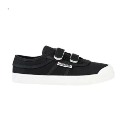 SORT SNEAKER