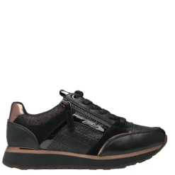 SORT SNEAKER