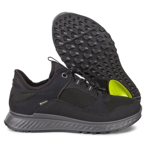 SORT SNEAKER