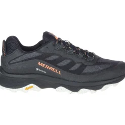 SORT SNEAKER