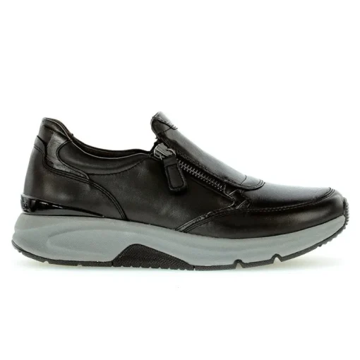SORT SNEAKER