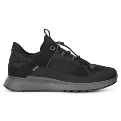 SORT SNEAKER