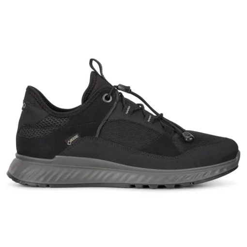SORT SNEAKER